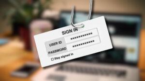 Phishing and Social Engineering